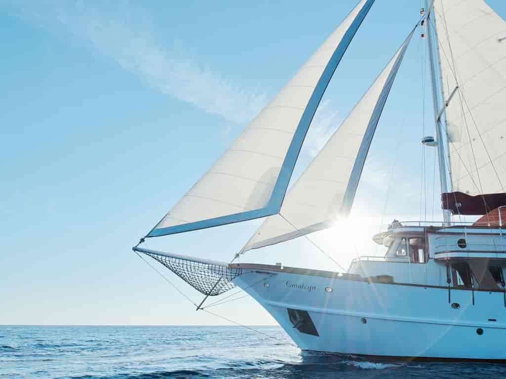 Boat picture 75