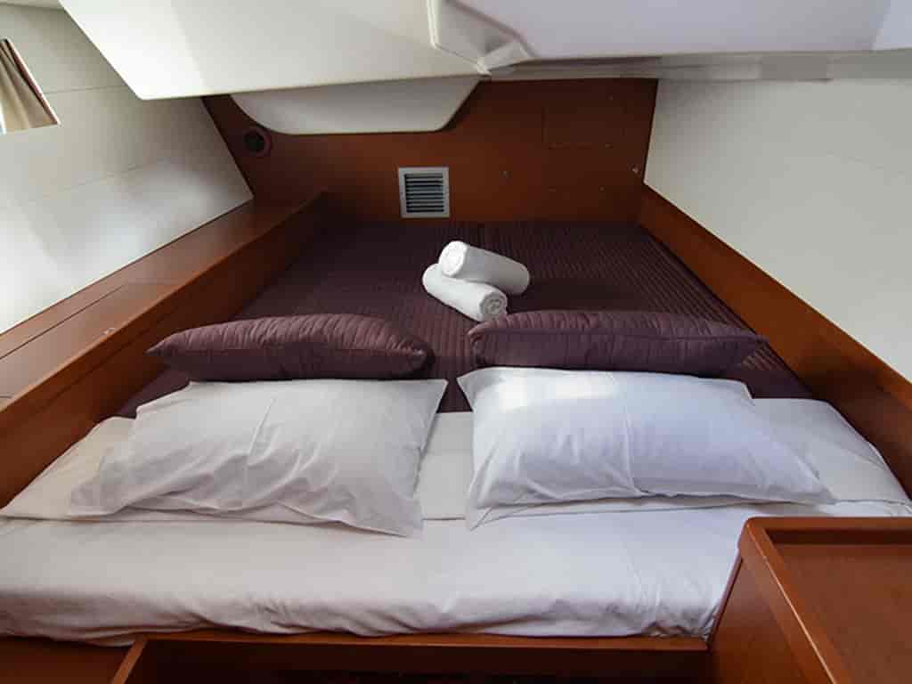 Boat picture 11