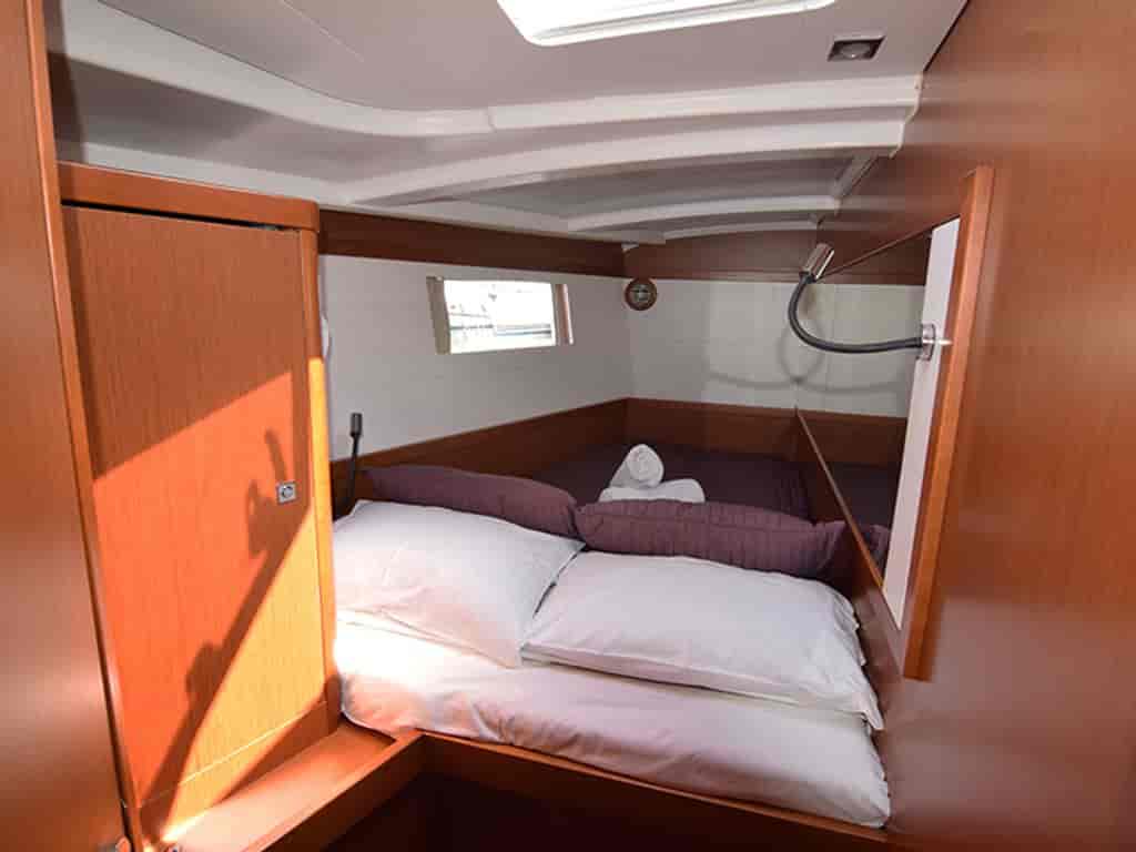 Boat picture 14