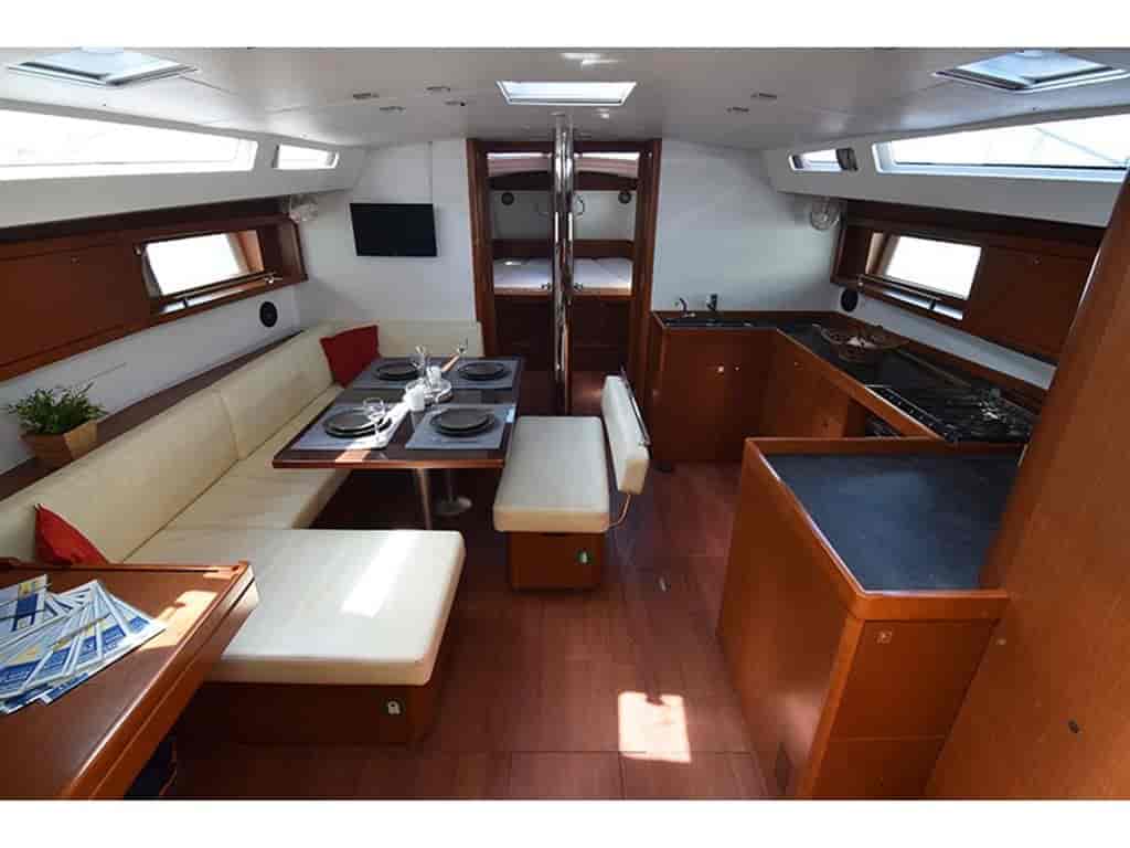 Boat picture 18