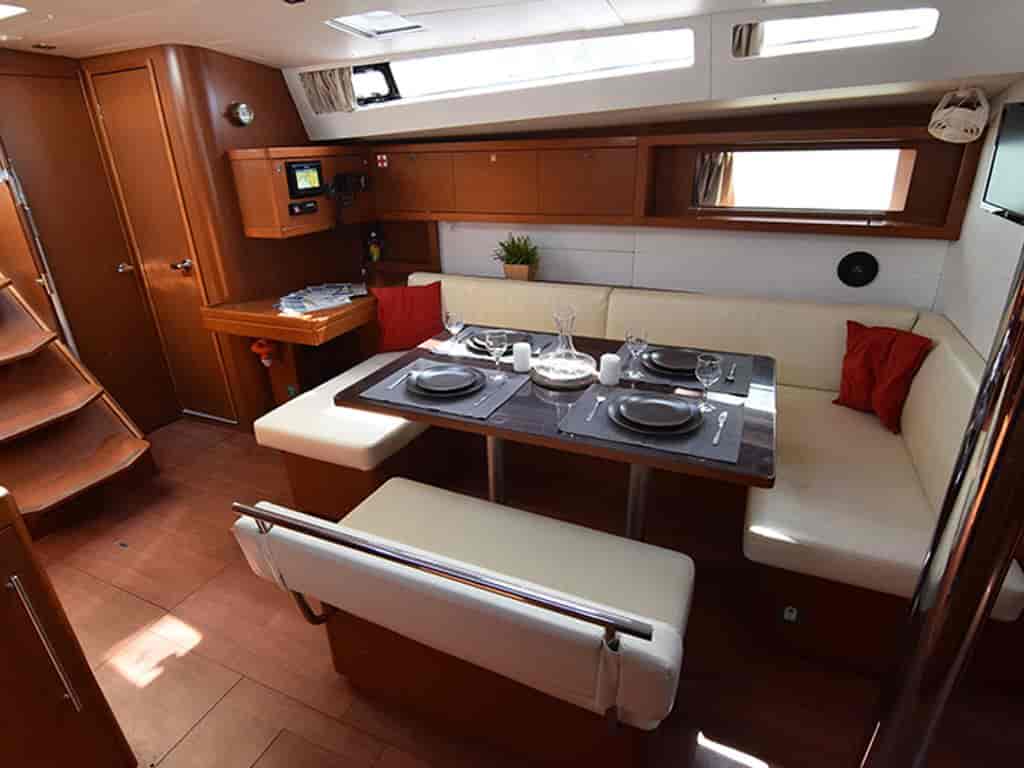 Boat picture 20