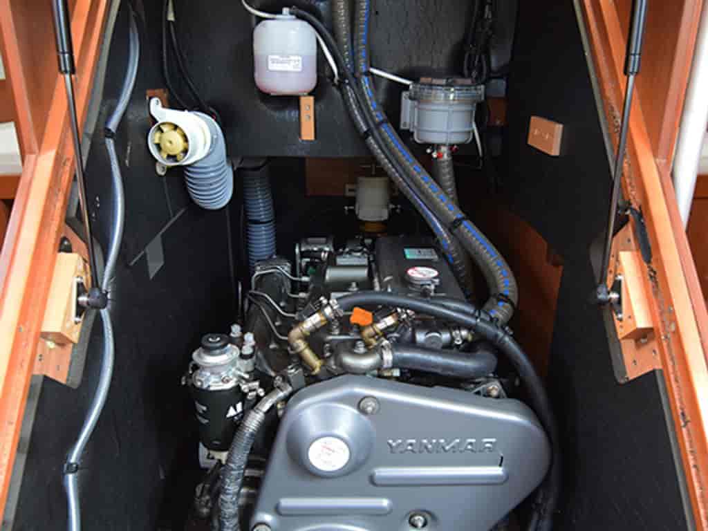 Boat picture 7
