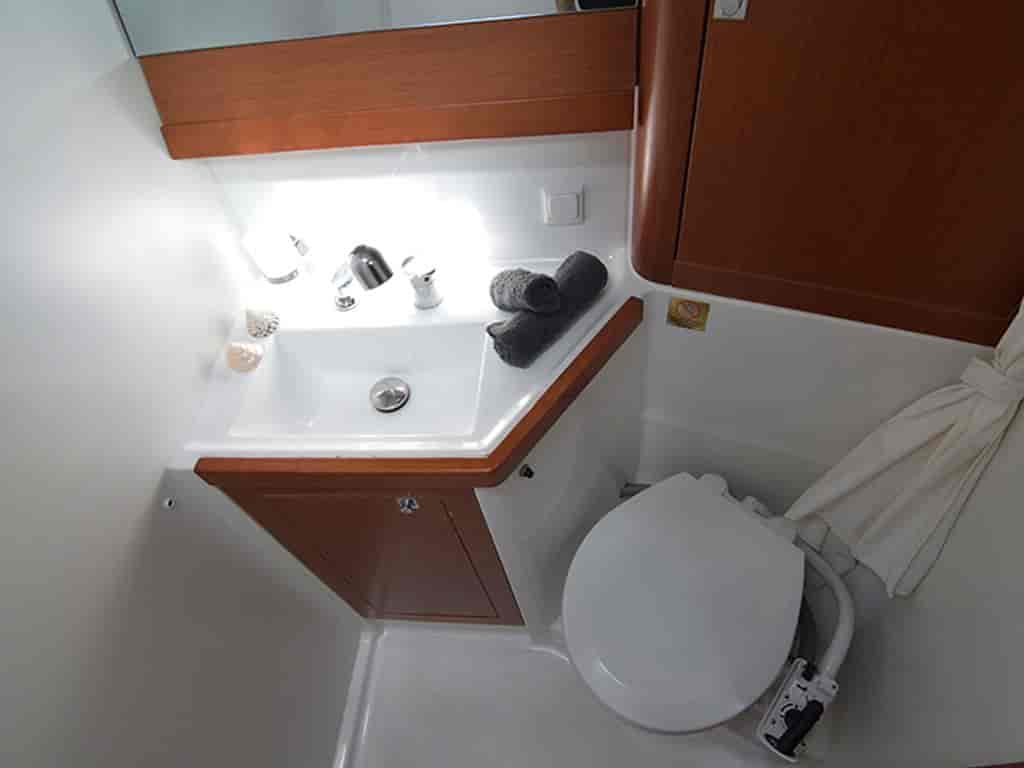 Boat picture 8