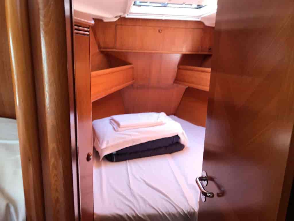 Boat picture 12