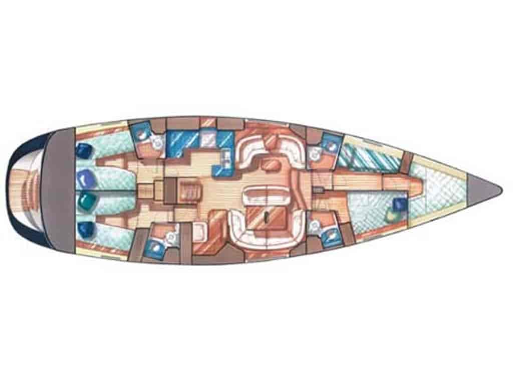 Boat picture 15