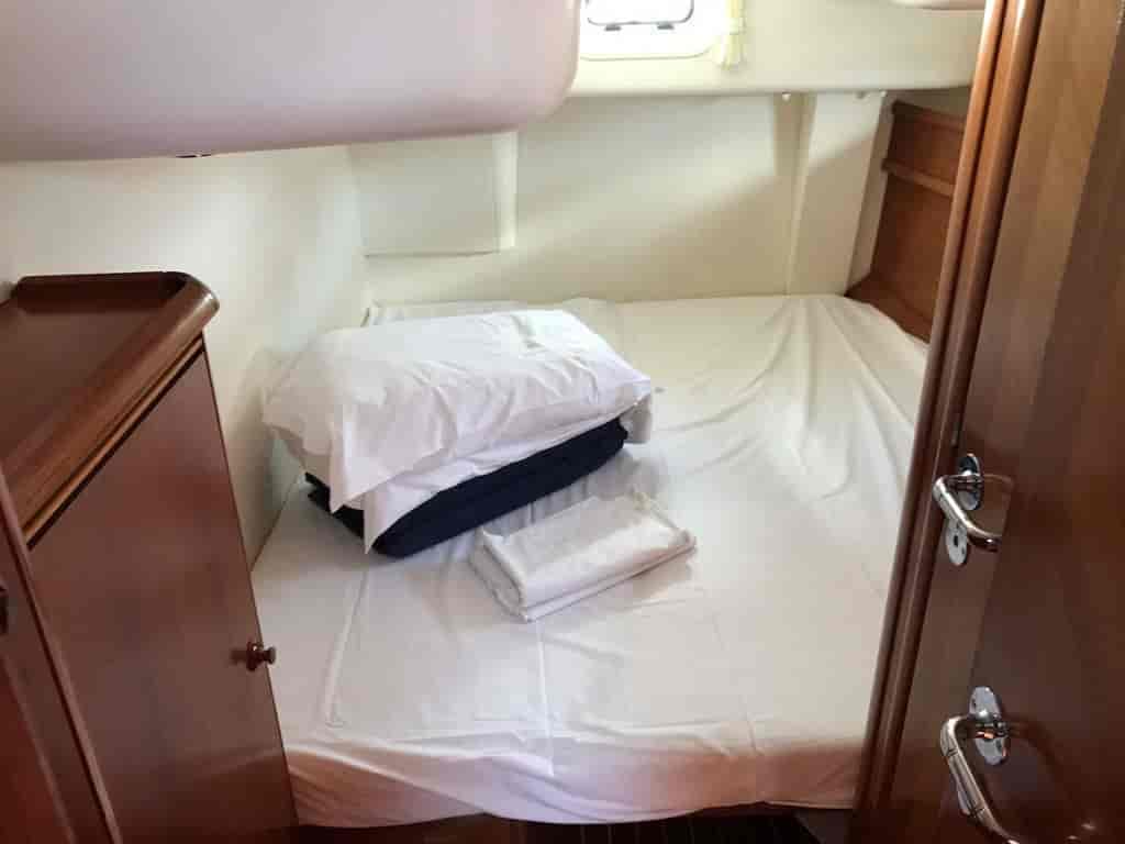 Boat picture 18