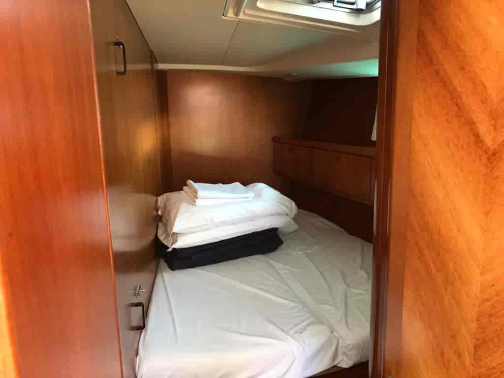 Boat picture 19