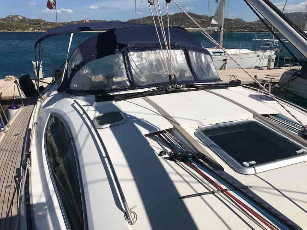 Boat picture 9