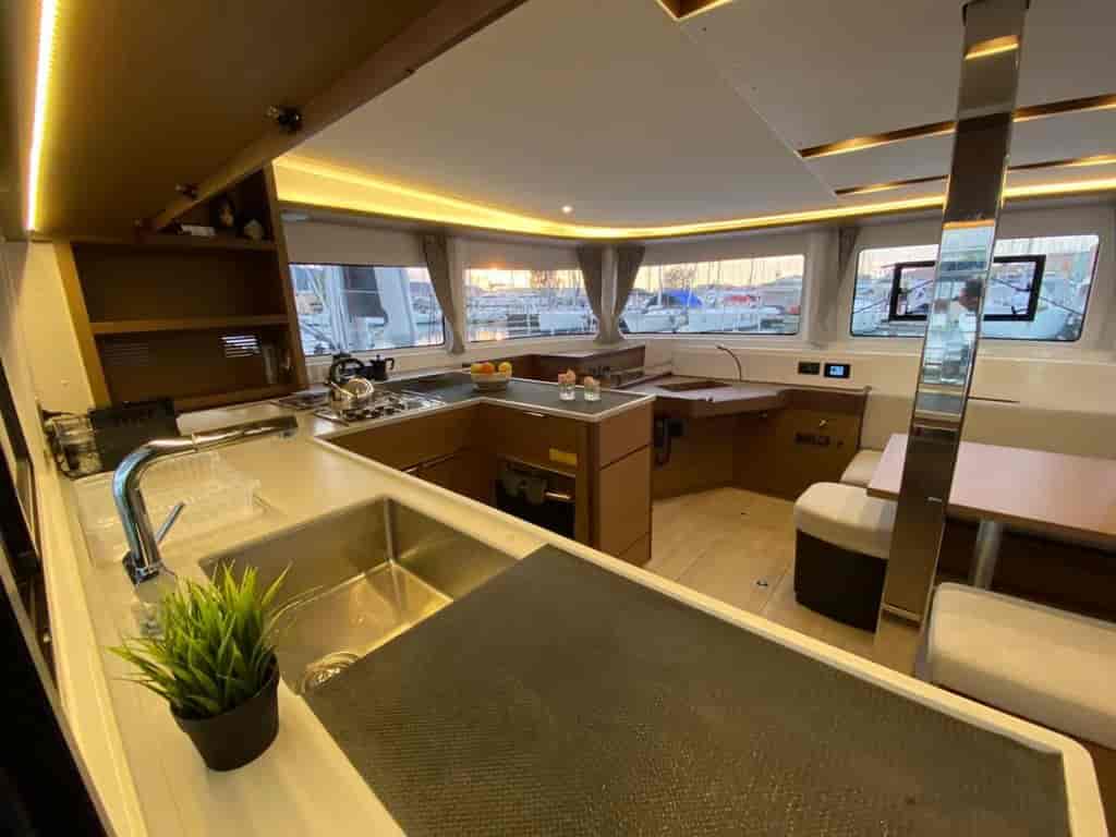 Boat picture 5