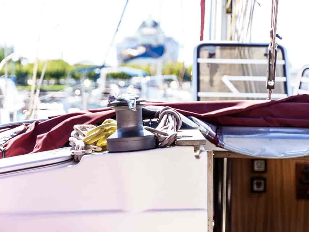 Boat picture 2