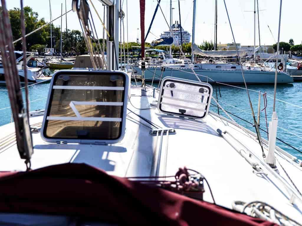 Boat picture 15
