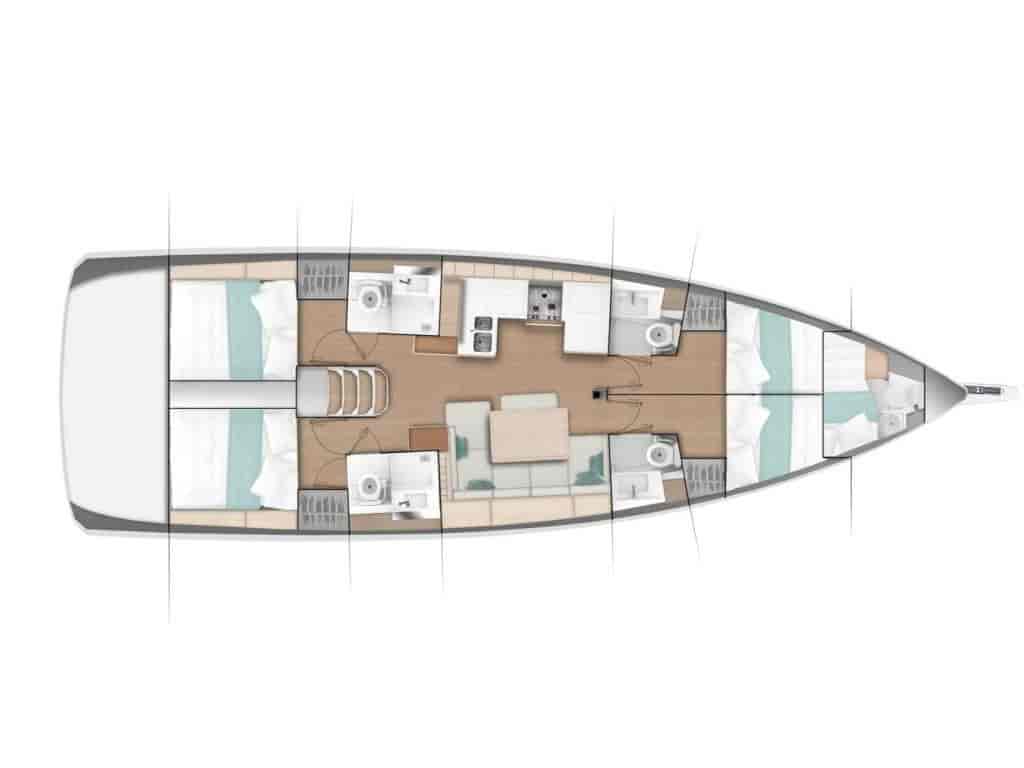 Boat picture 4