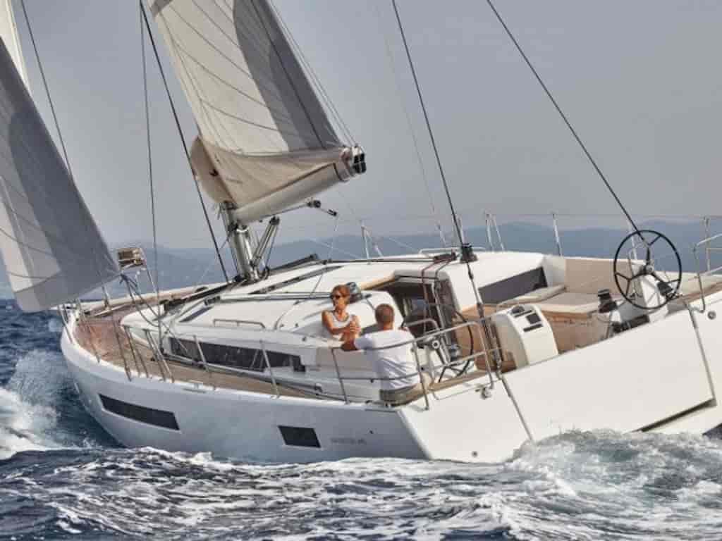 Boat picture 5