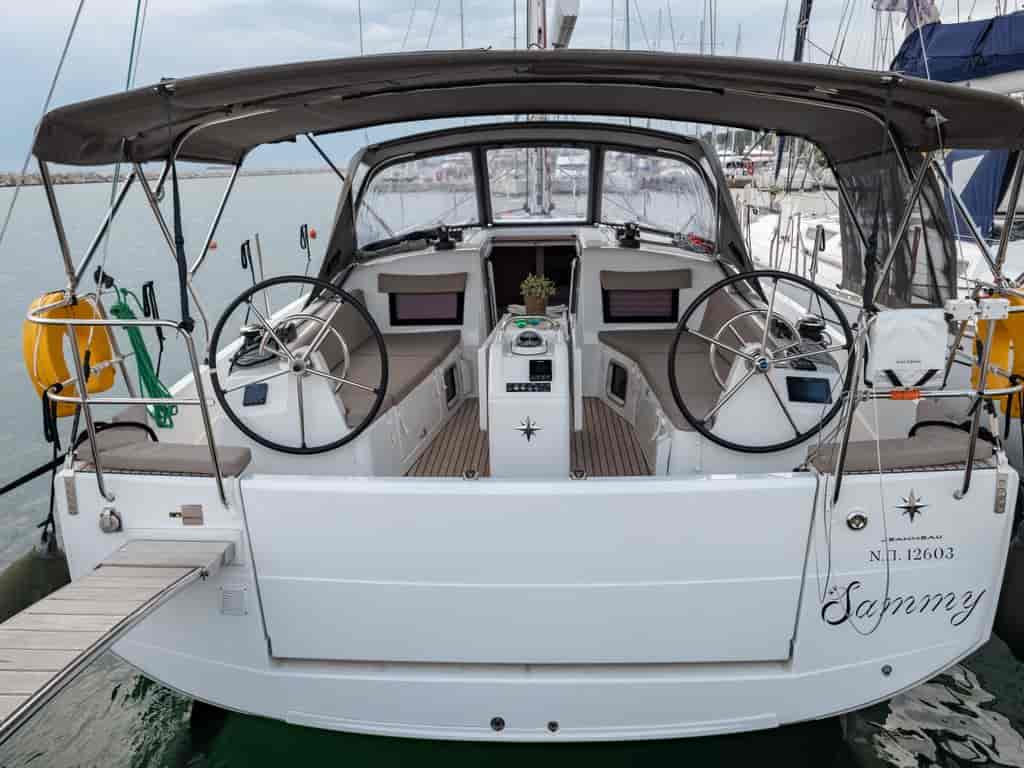 Boat picture 3