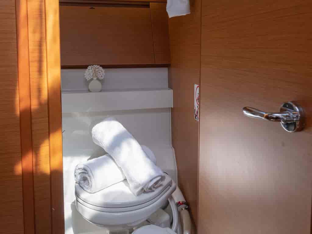 Boat picture 18