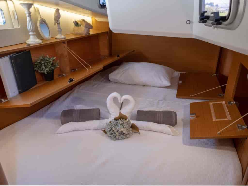 Boat picture 21