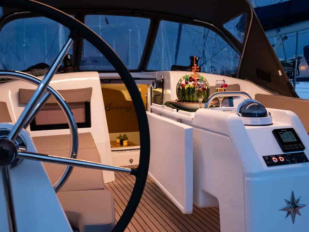Boat picture 24