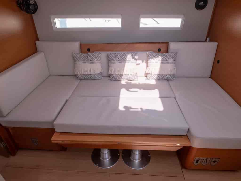 Boat picture 26