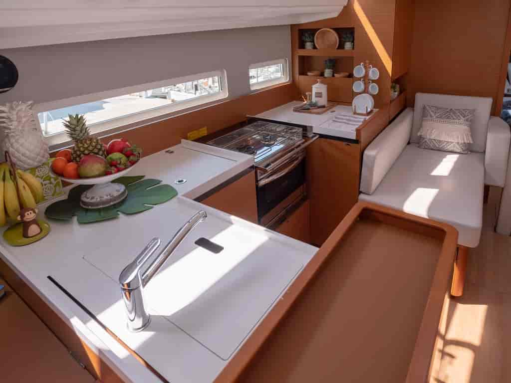 Boat picture 44