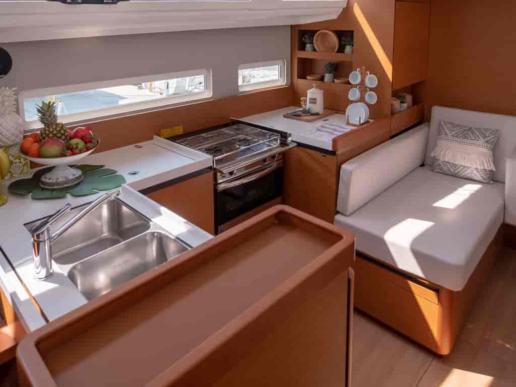 Boat picture 48