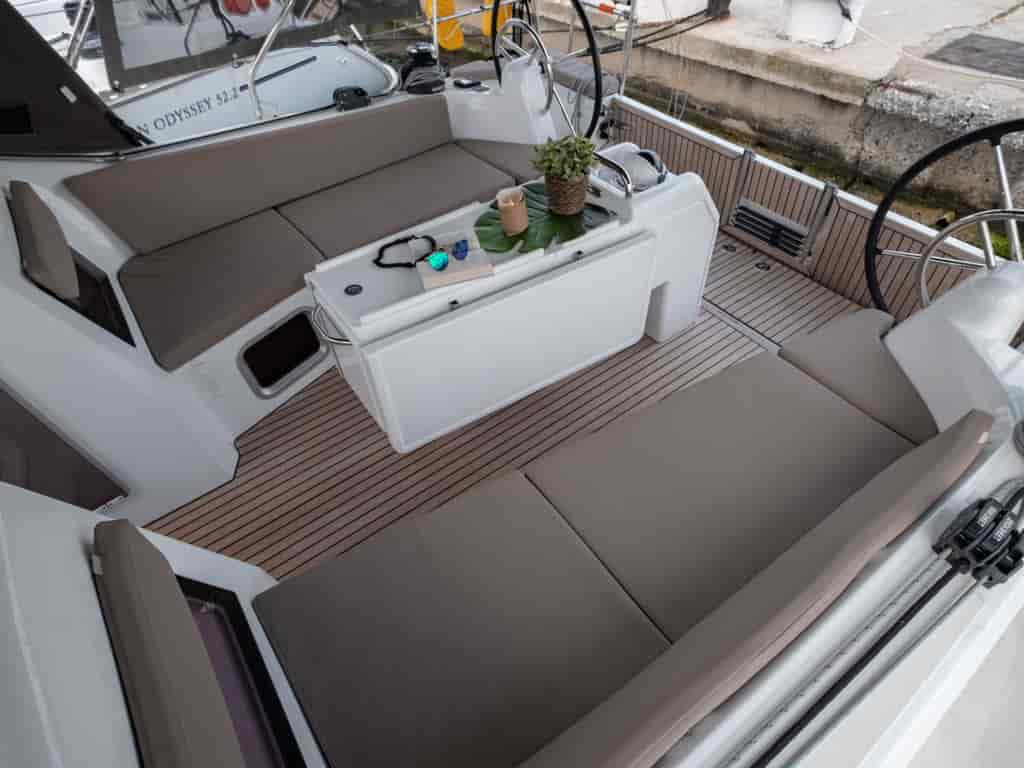 Boat picture 55