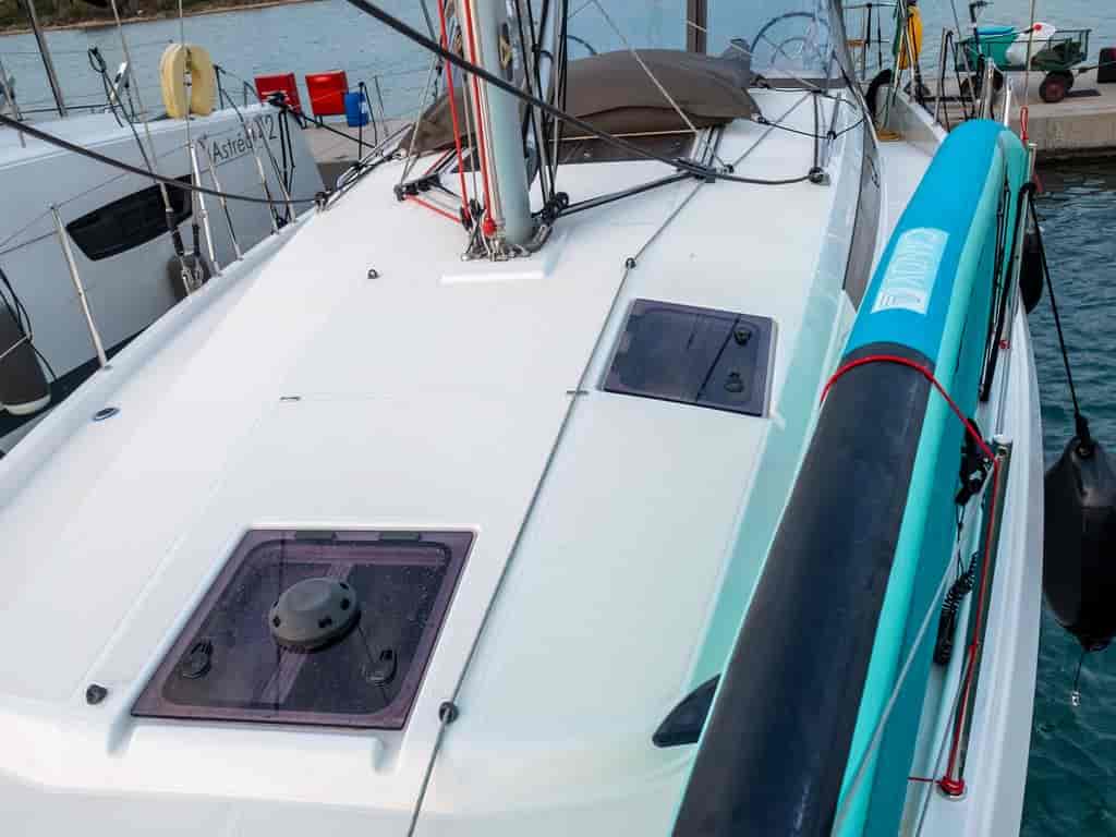 Boat picture 61
