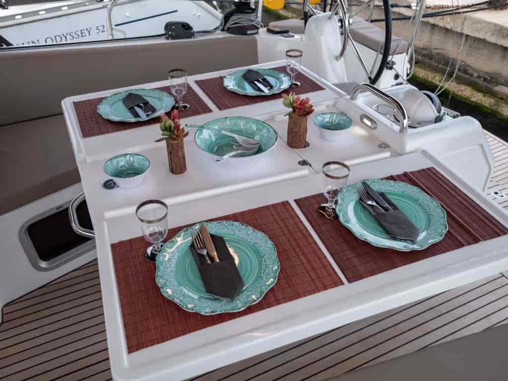Boat picture 64