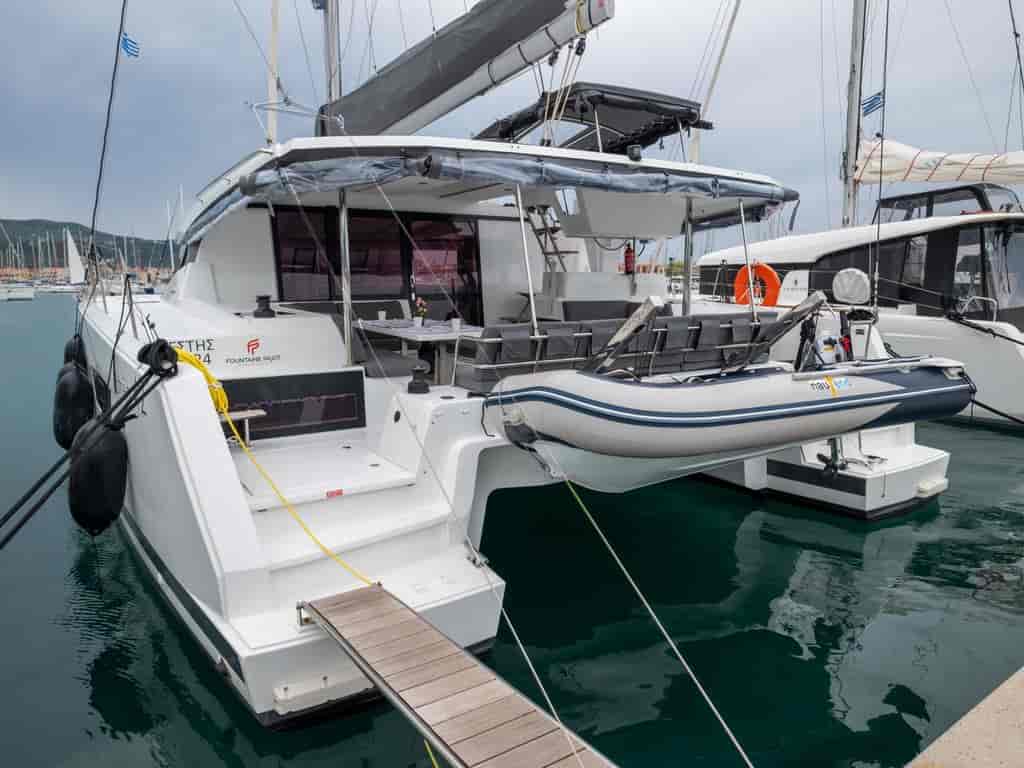 Boat picture 12