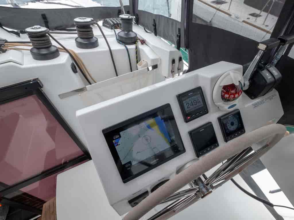 Boat picture 18