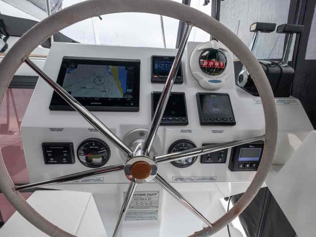 Boat picture 19