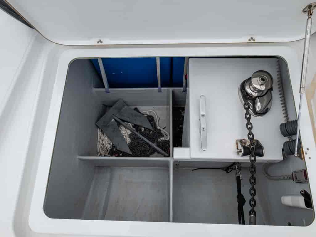 Boat picture 20