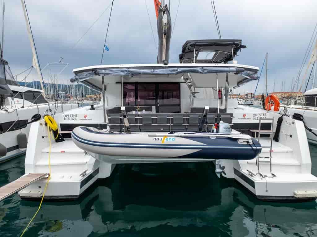 Boat picture 21