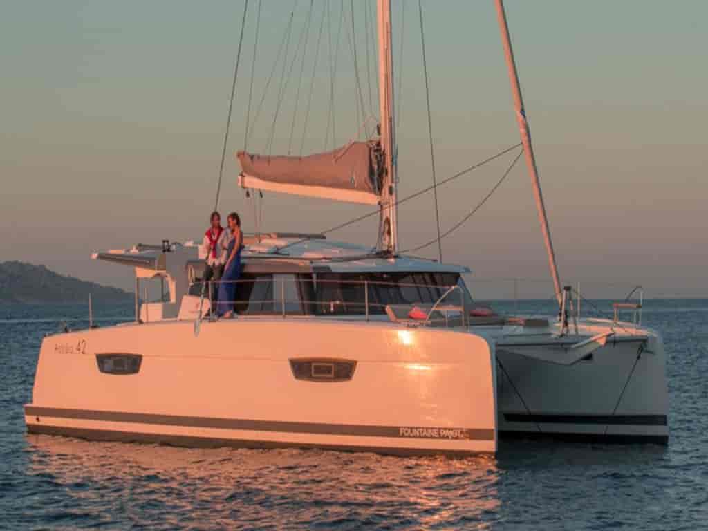 Boat picture 26