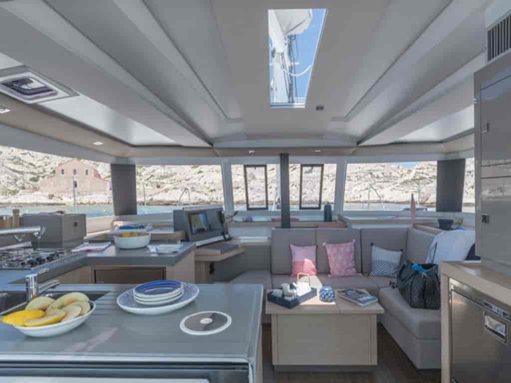 Boat picture 27