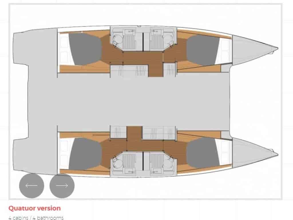 Boat picture 32