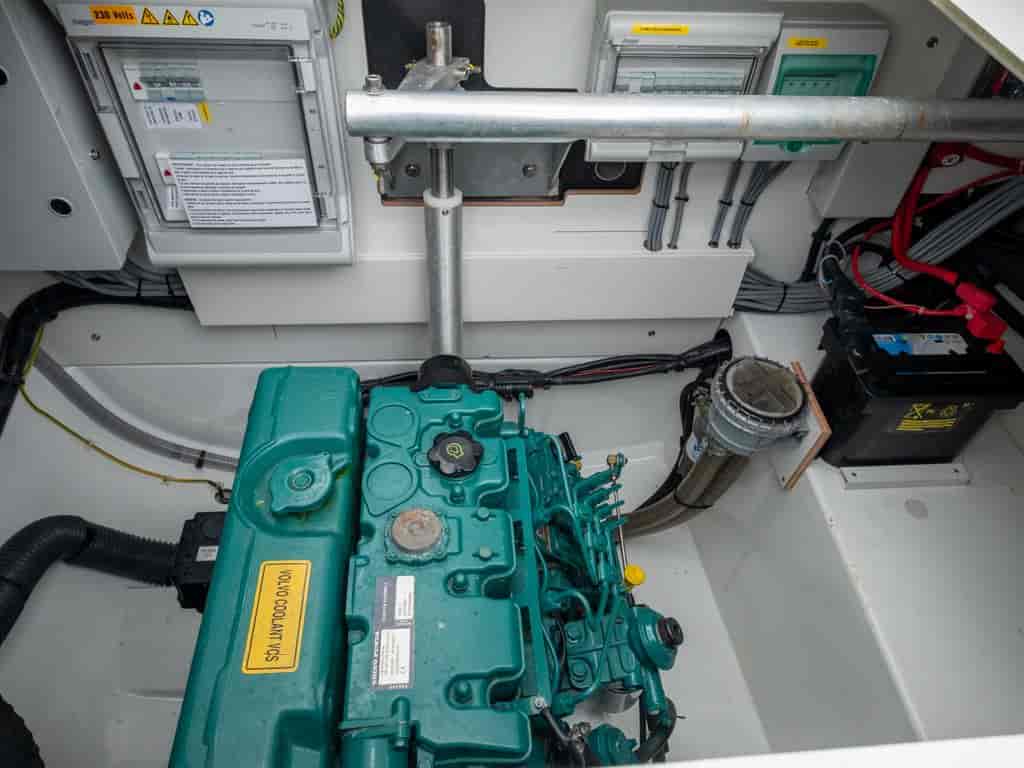Boat picture 6