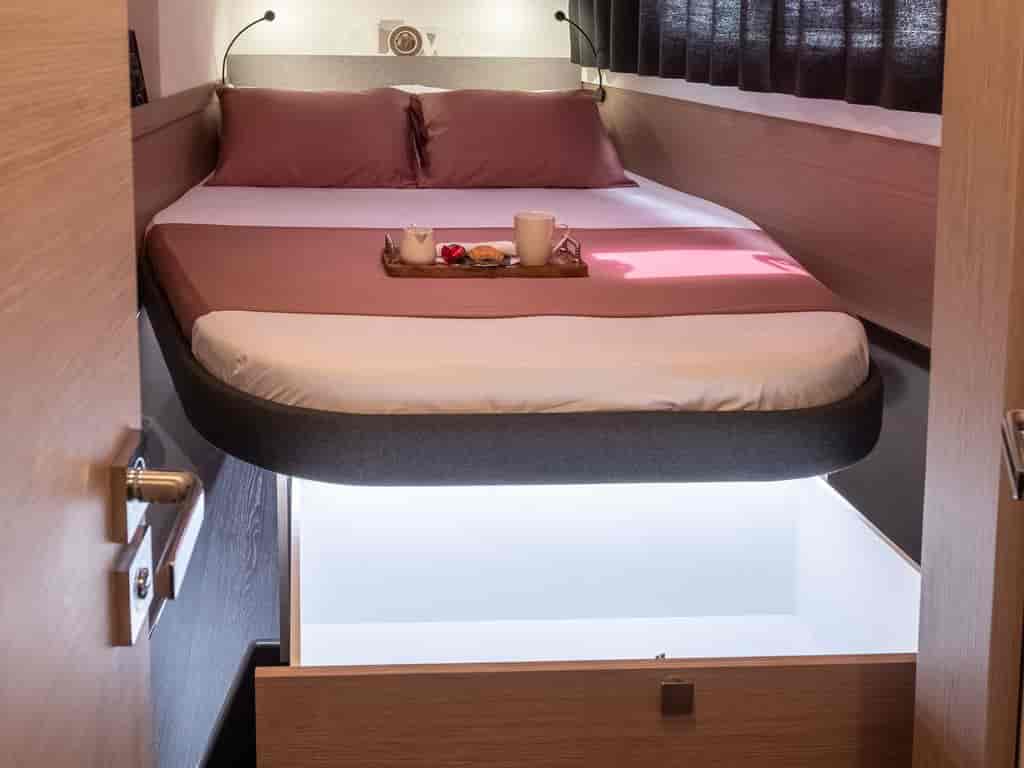 Boat picture 42