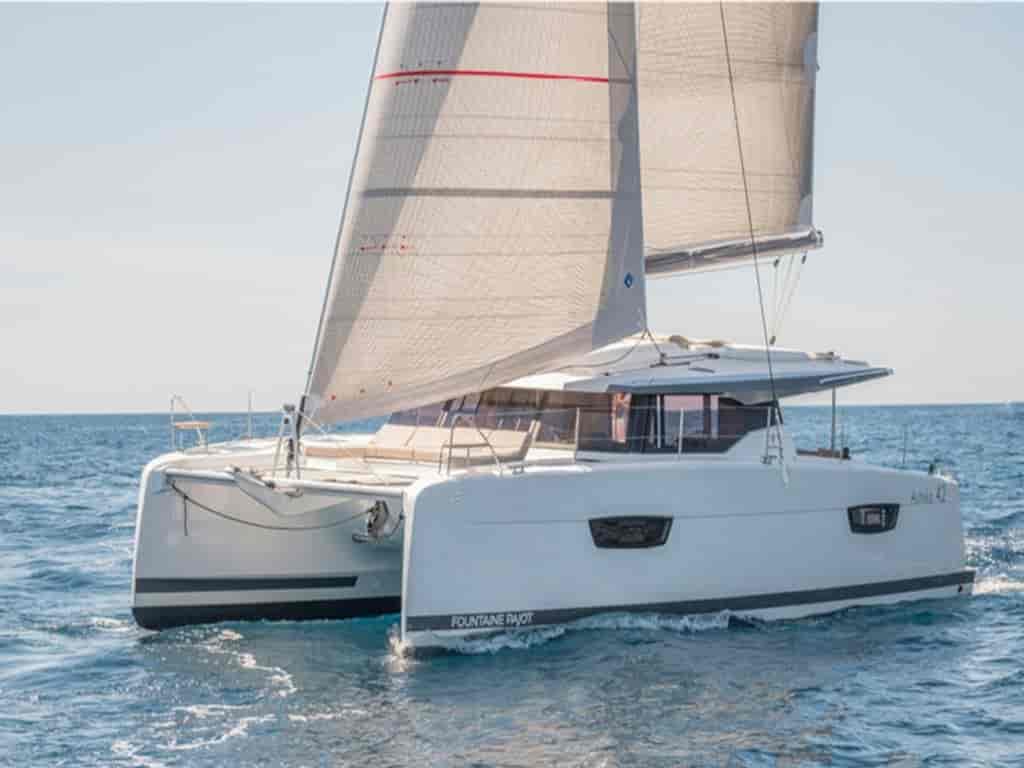 Boat picture 8