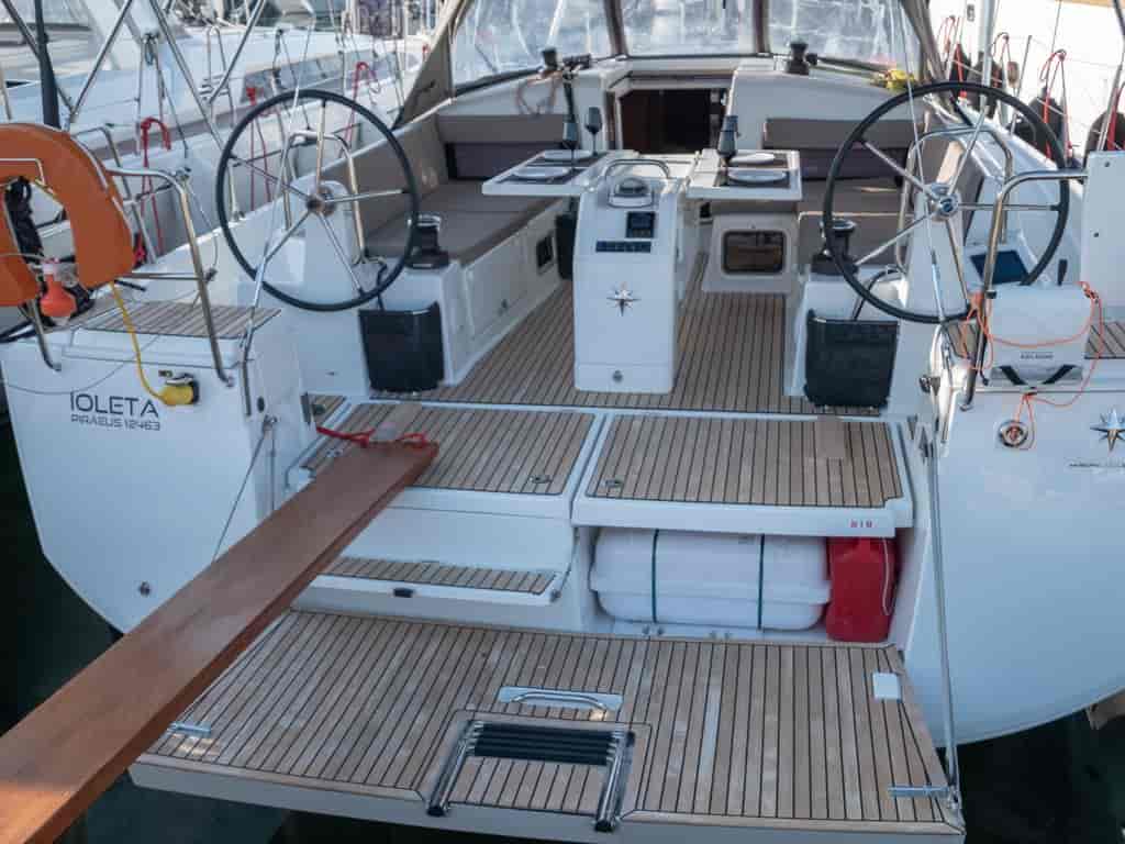 Boat picture 3