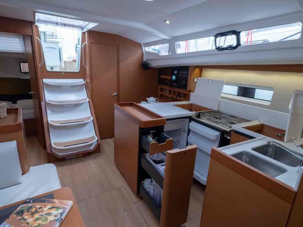 Boat picture 32
