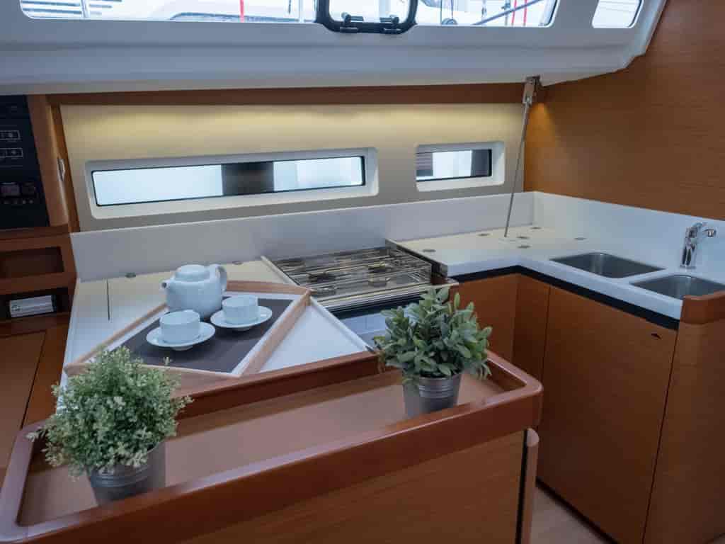 Boat picture 34