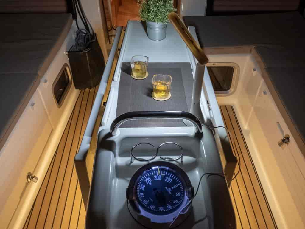 Boat picture 37