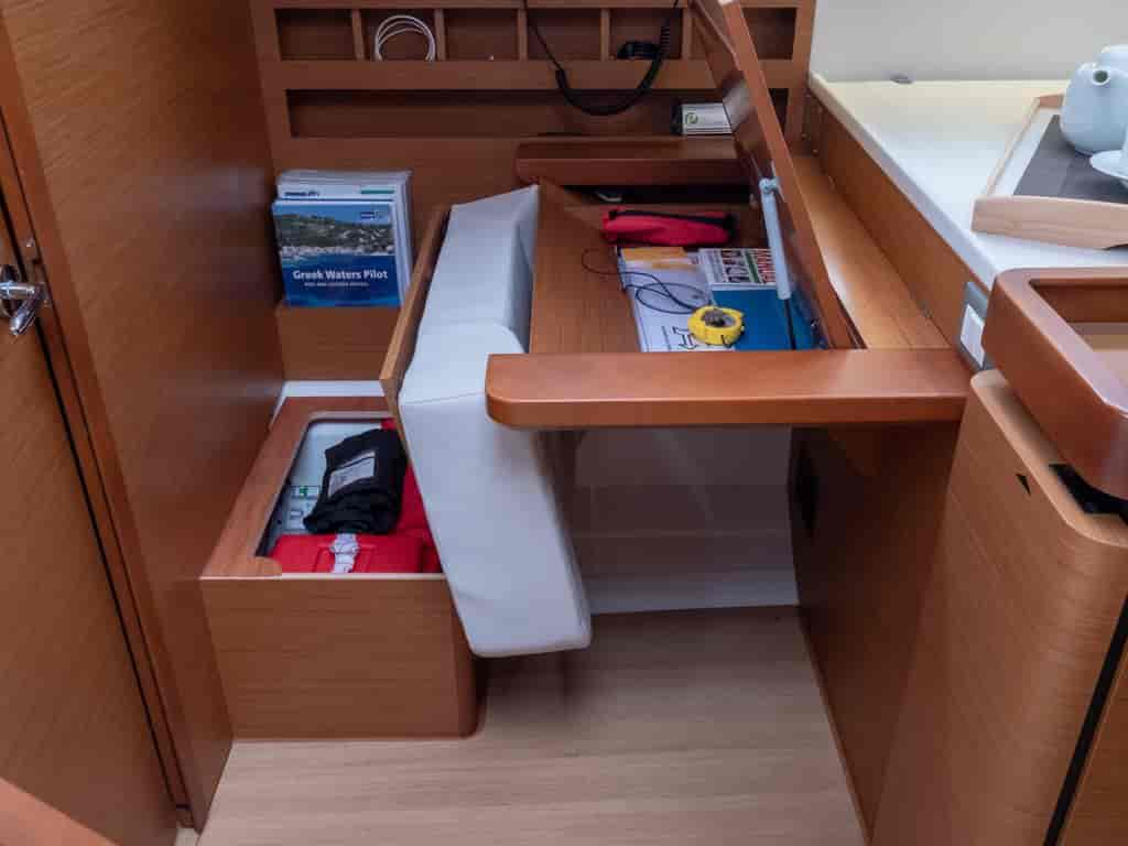 Boat picture 38
