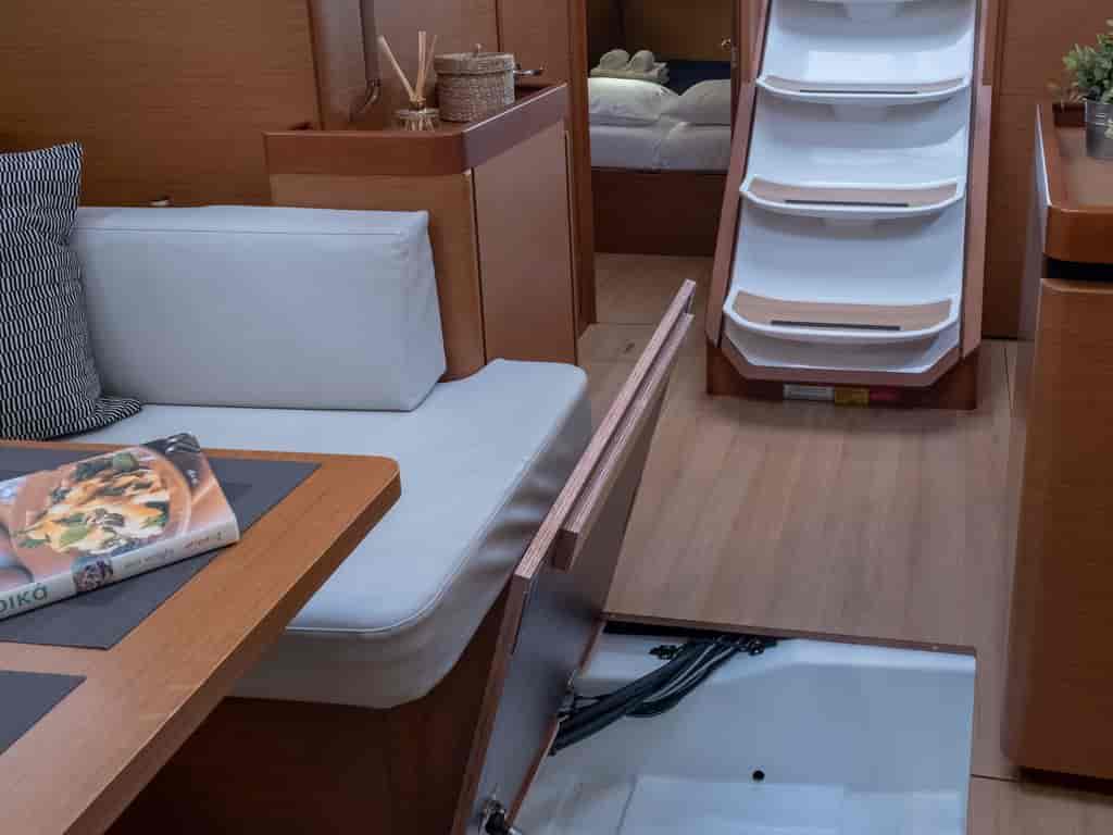 Boat picture 52
