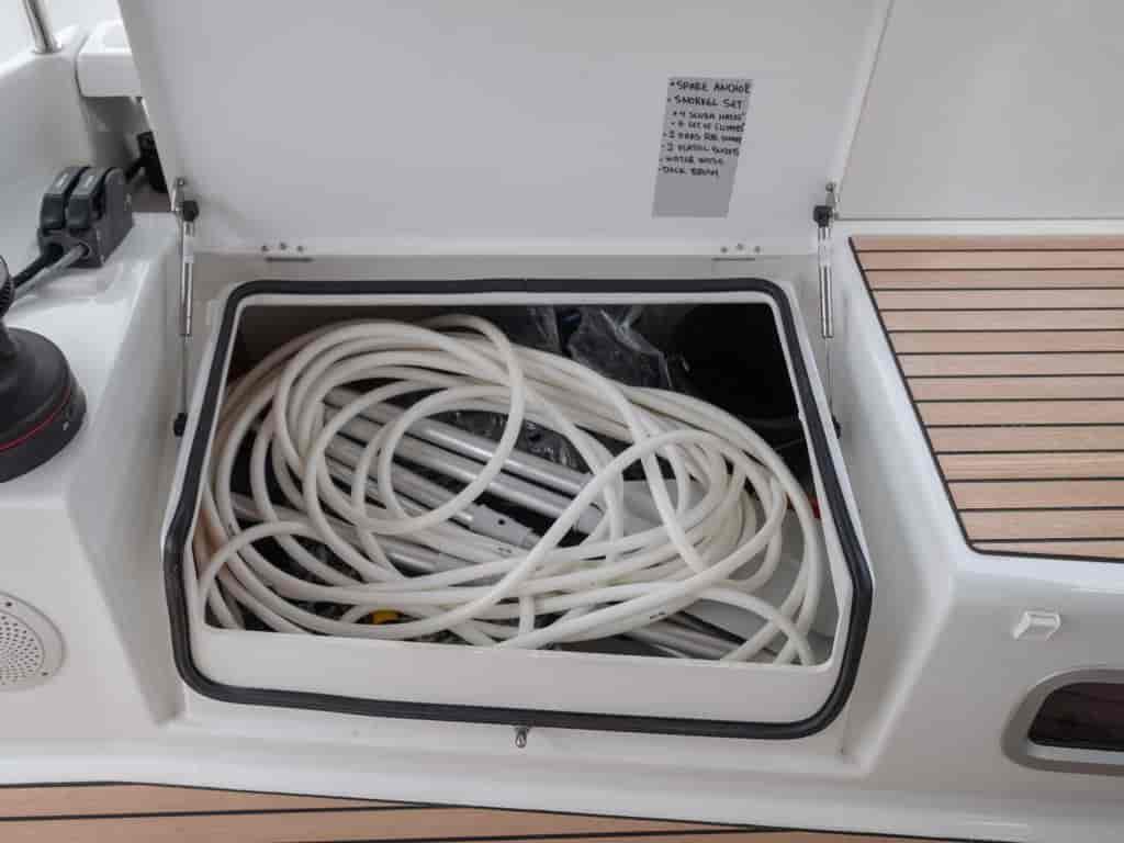 Boat picture 10
