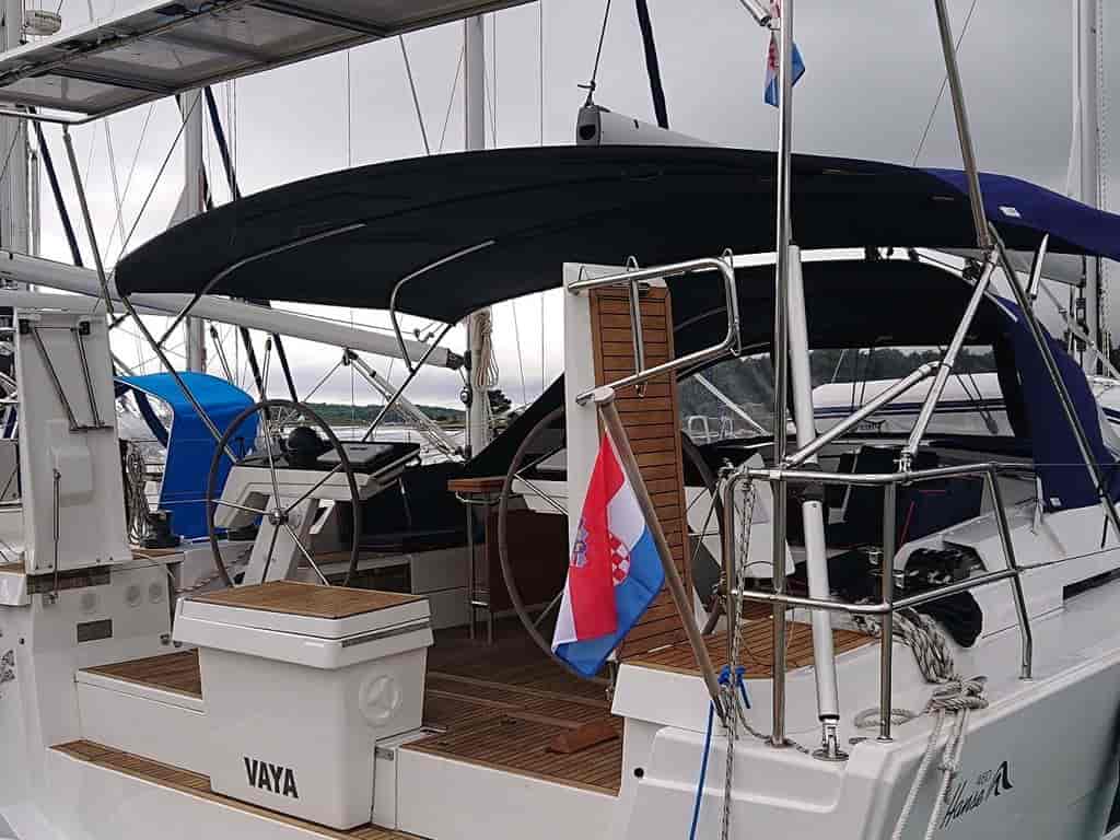 Boat picture 4