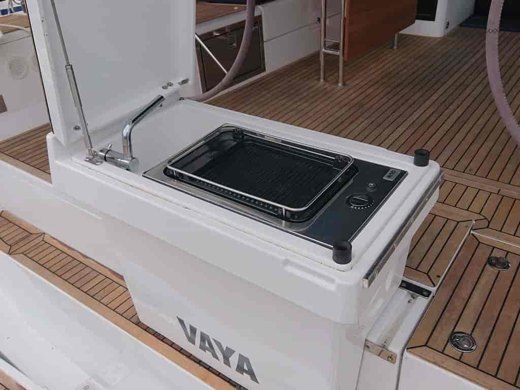 Boat picture 21