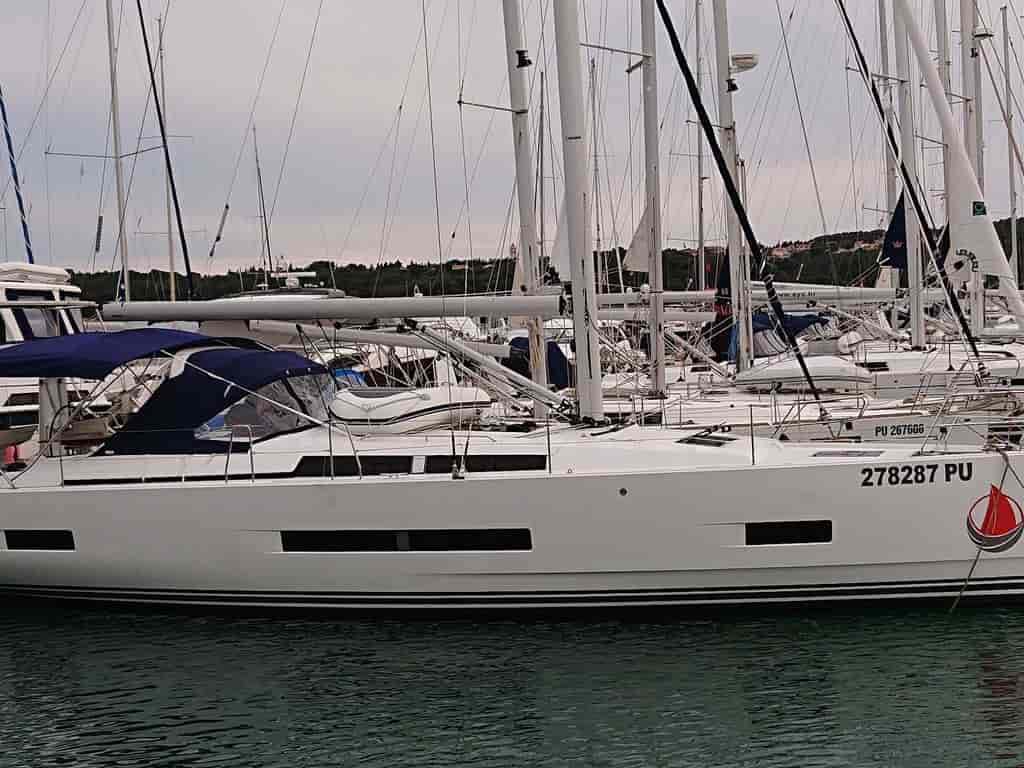 Boat picture 24