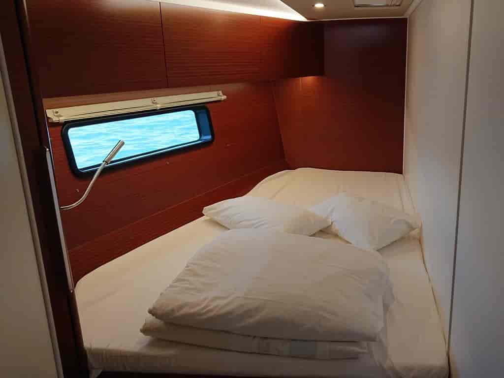 Boat picture 25
