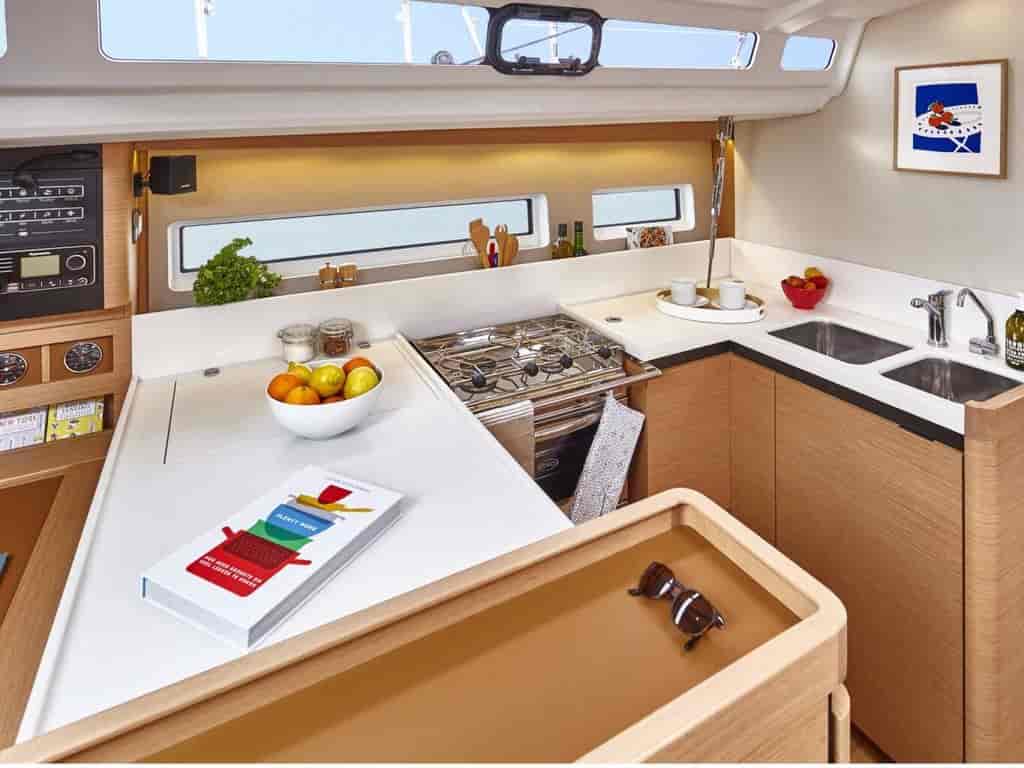 Boat picture 2